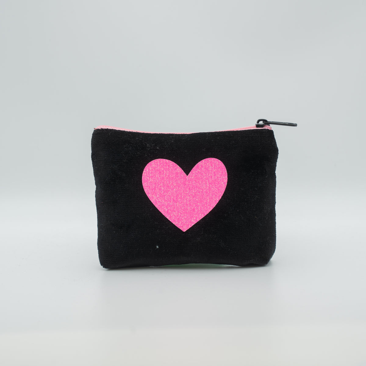 Individuelle Kosmetiktasche