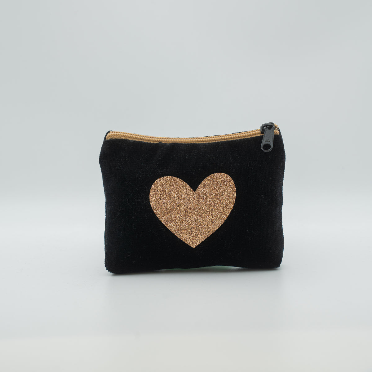Individuelle Kosmetiktasche