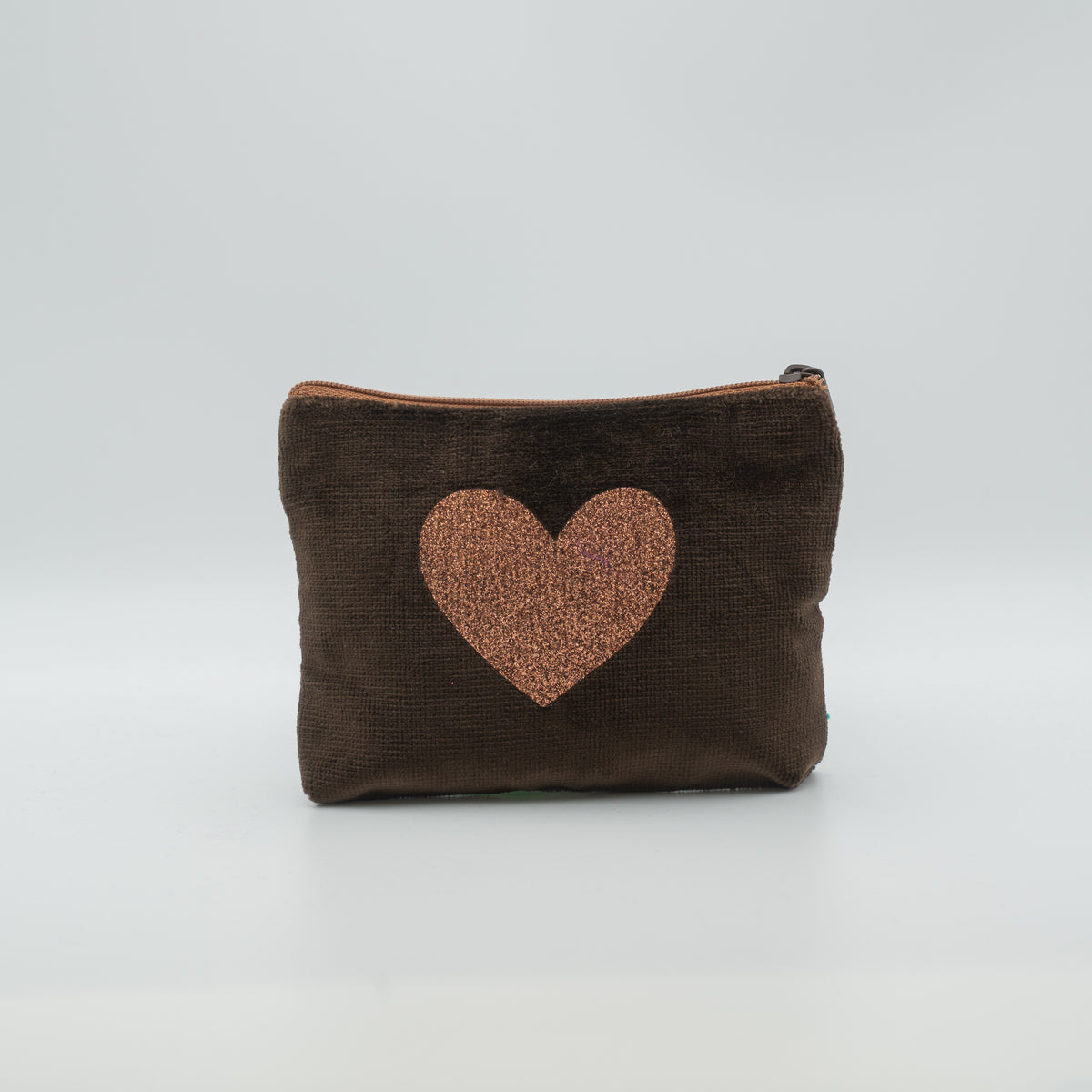 Individuelle Kosmetiktasche