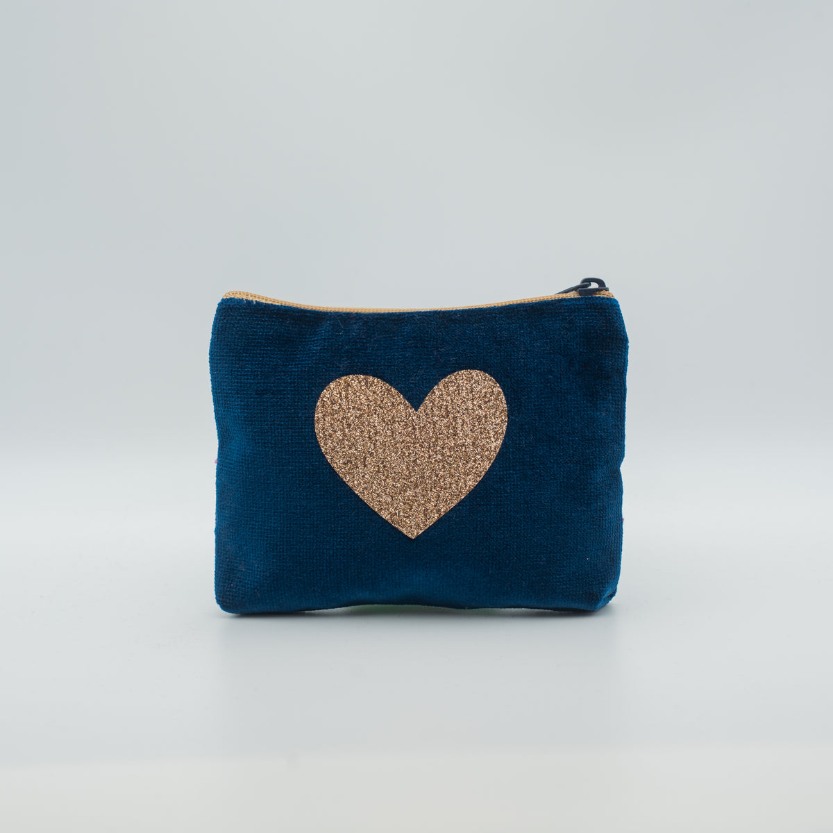 Individuelle Kosmetiktasche