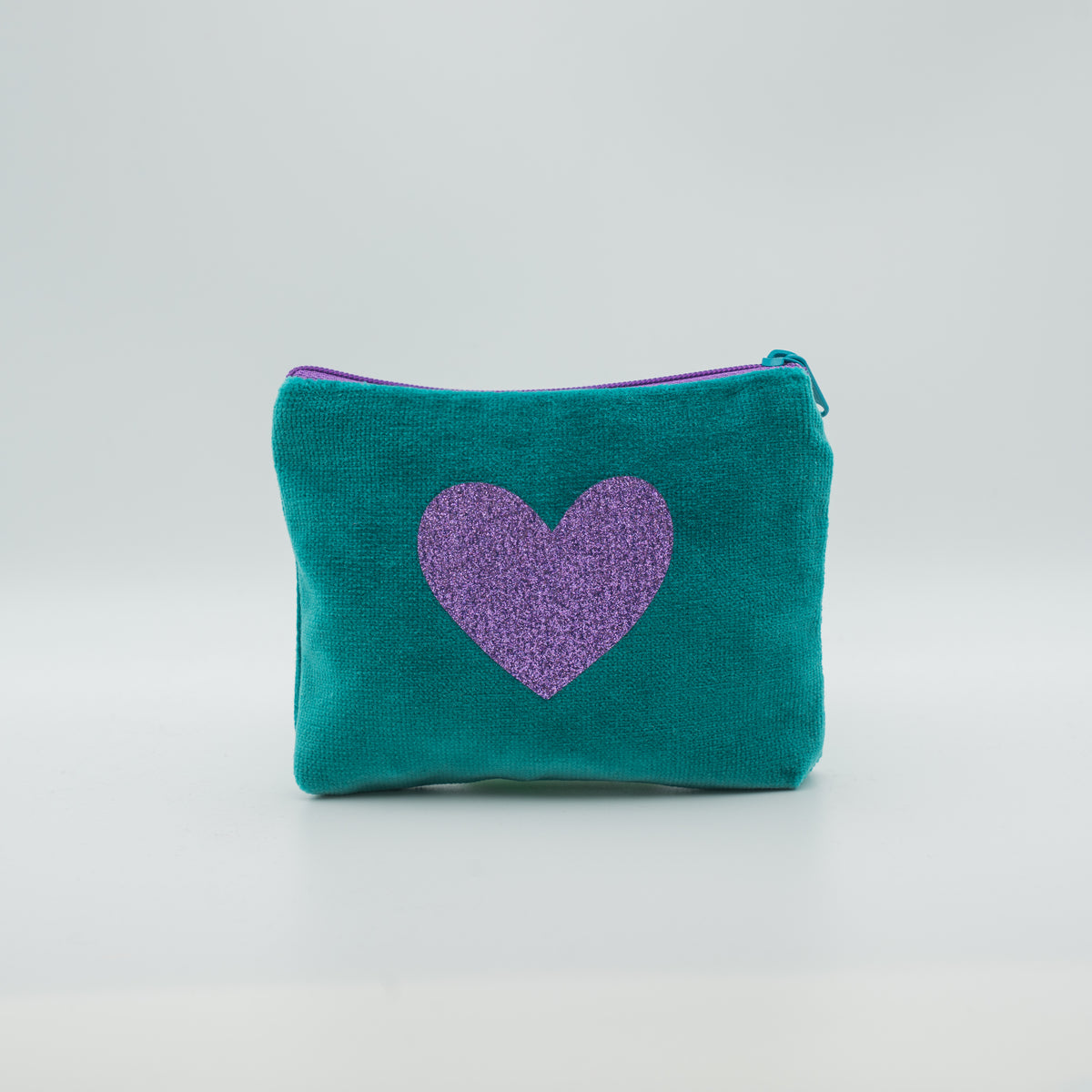 Individuelle Kosmetiktasche