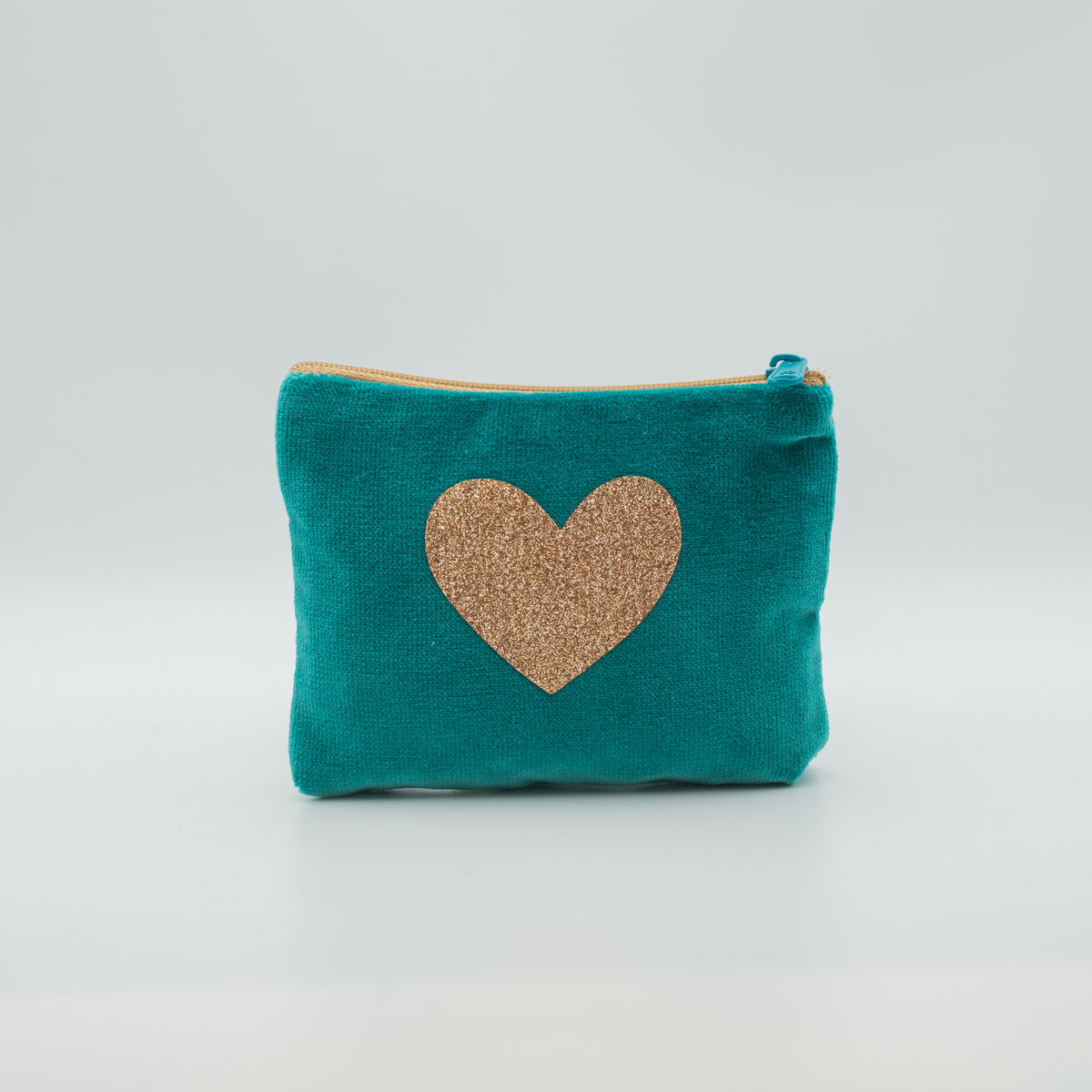 Individuelle Kosmetiktasche