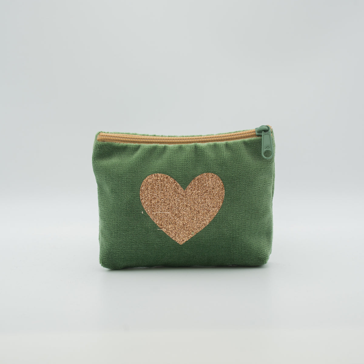 Individuelle Kosmetiktasche