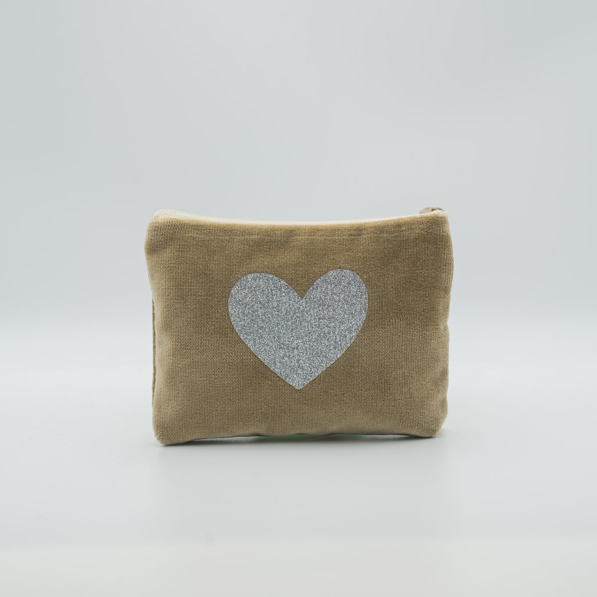 Individuelle Kosmetiktasche