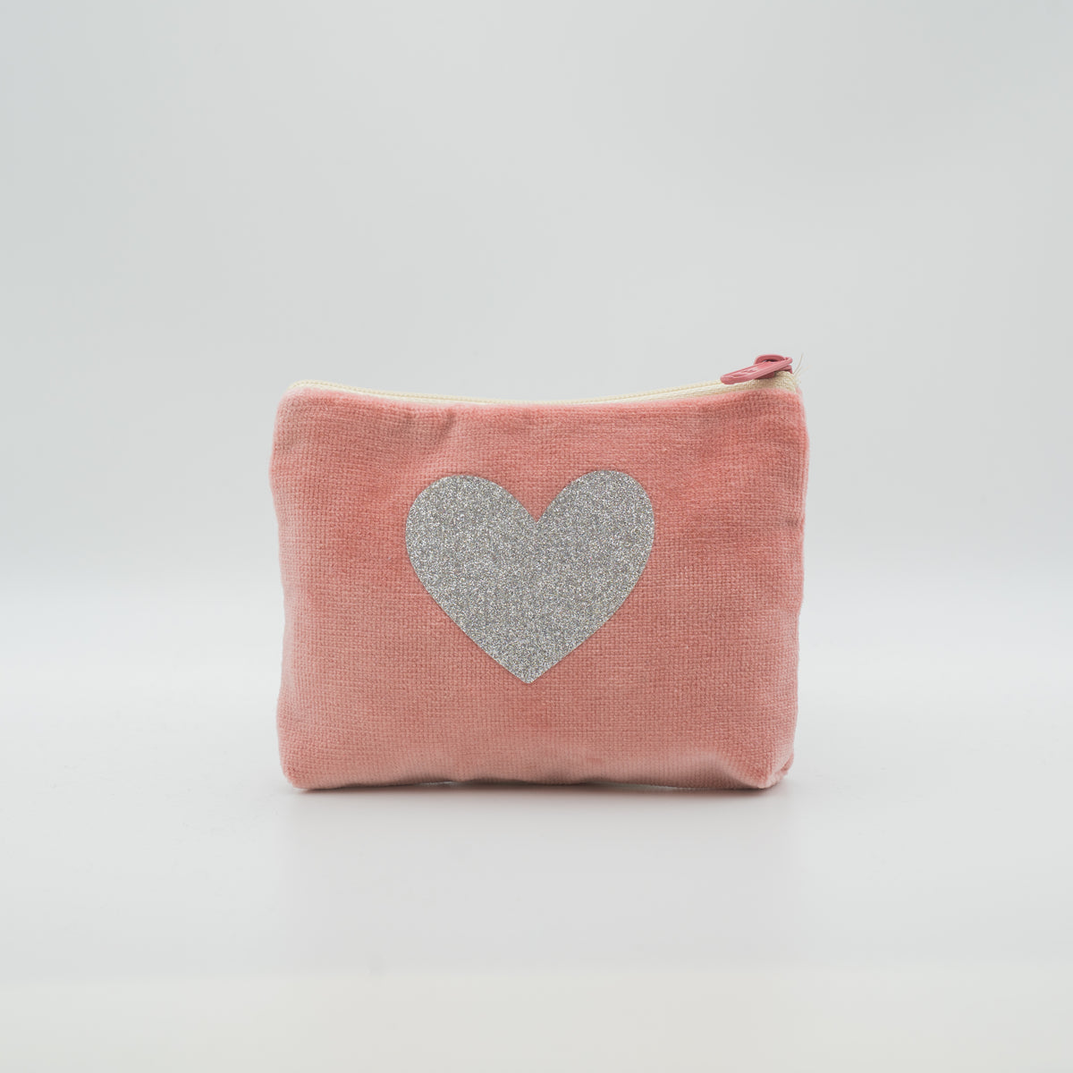 Individuelle Kosmetiktasche