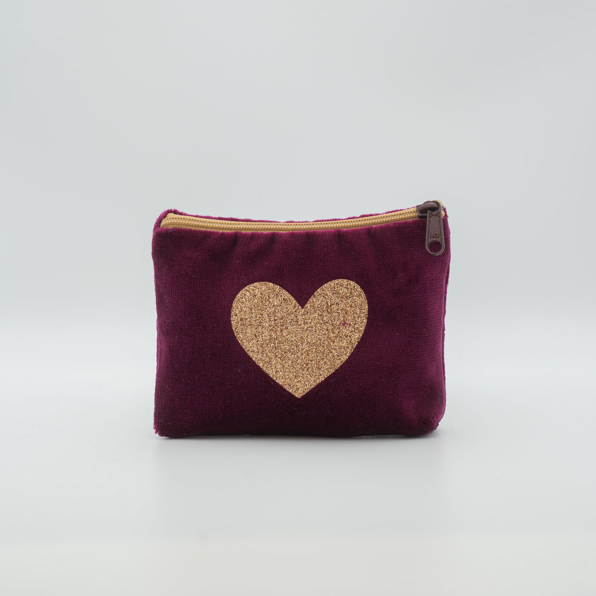 Individuelle Kosmetiktasche