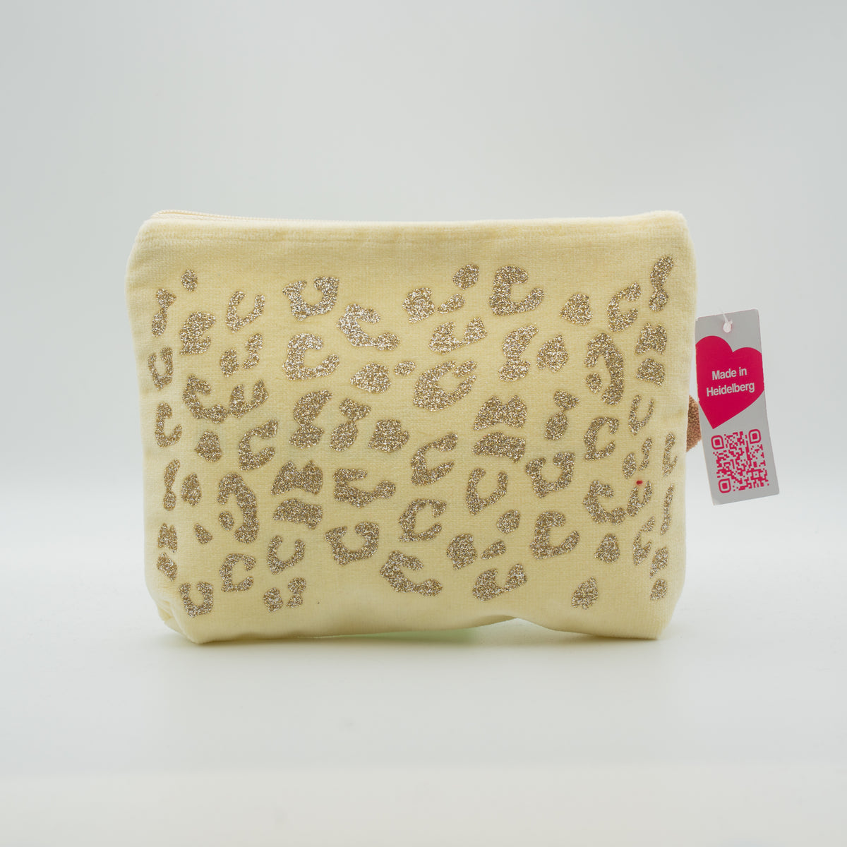 Kosmetiktasche Leo SALE