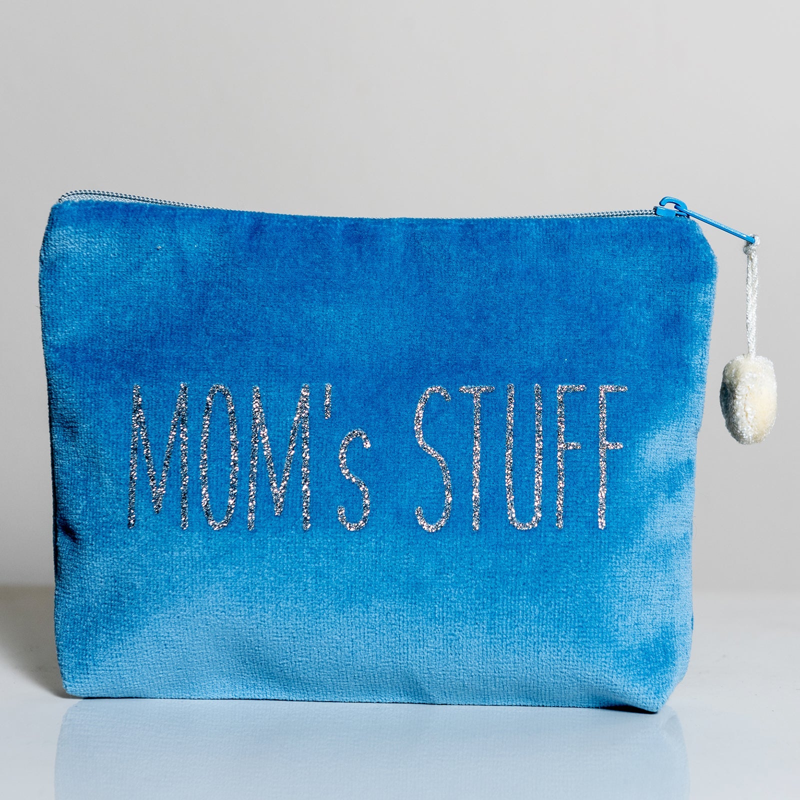 Kosmetiktasche Mom's Stuff