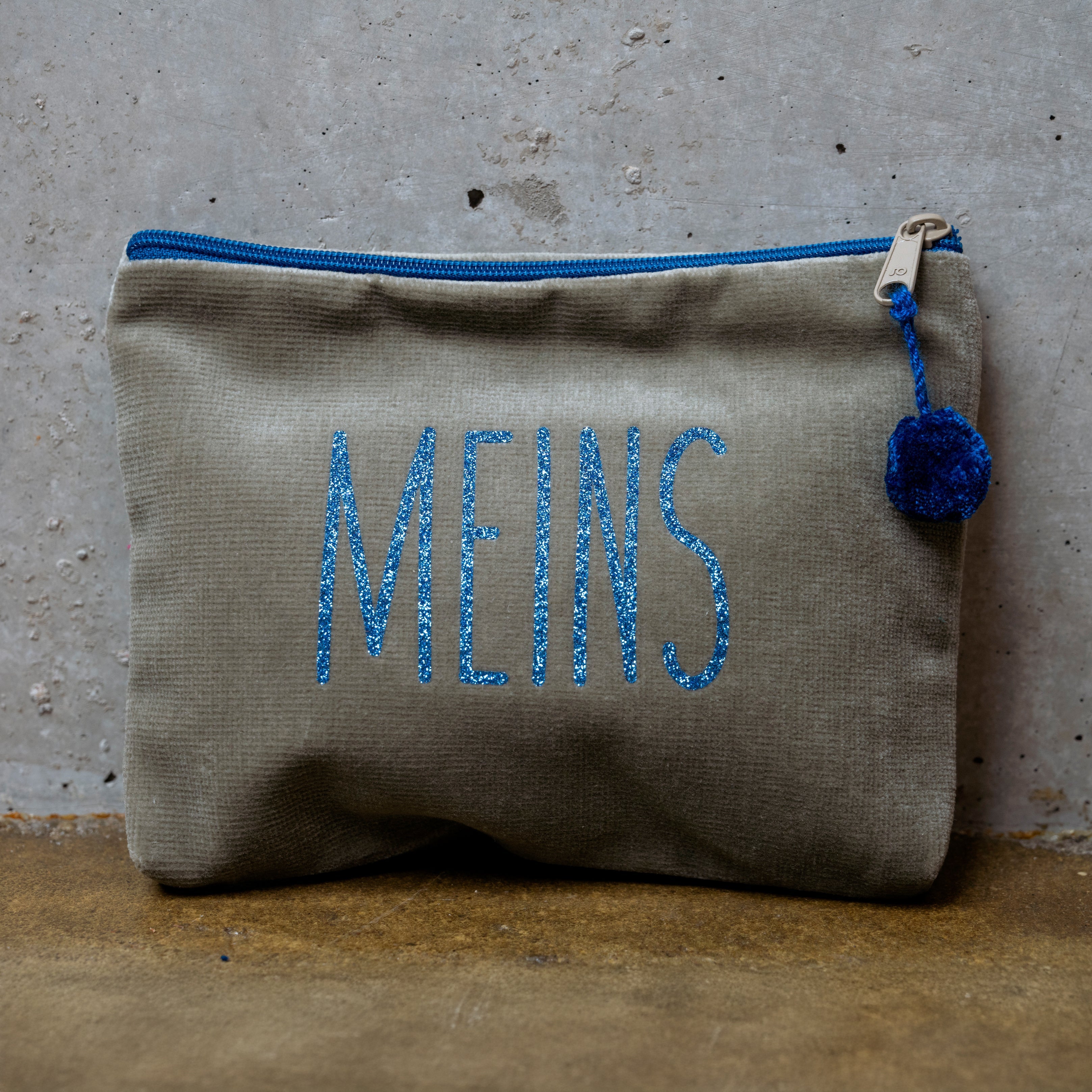 Kosmetiktasche Meins SALE