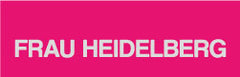 Frau Heidelberg