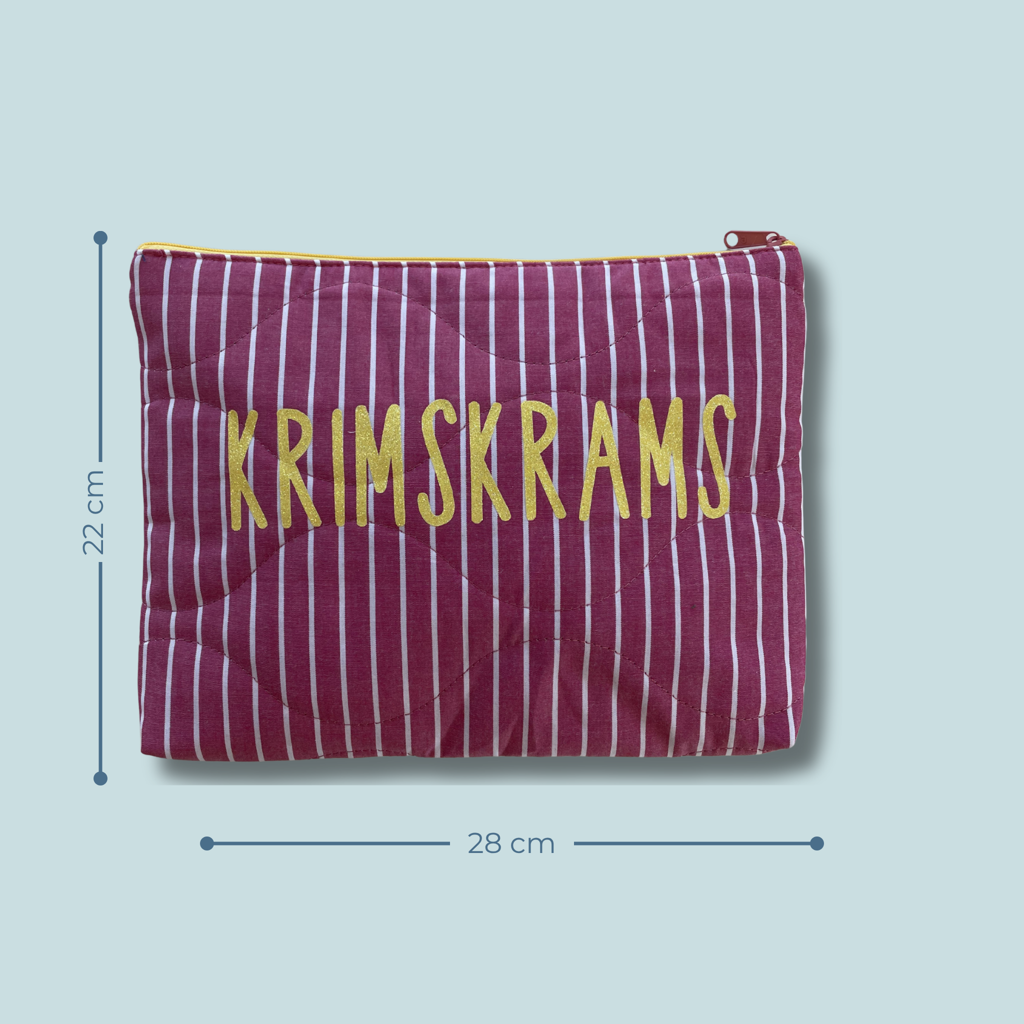 Organizer large Krimskrams