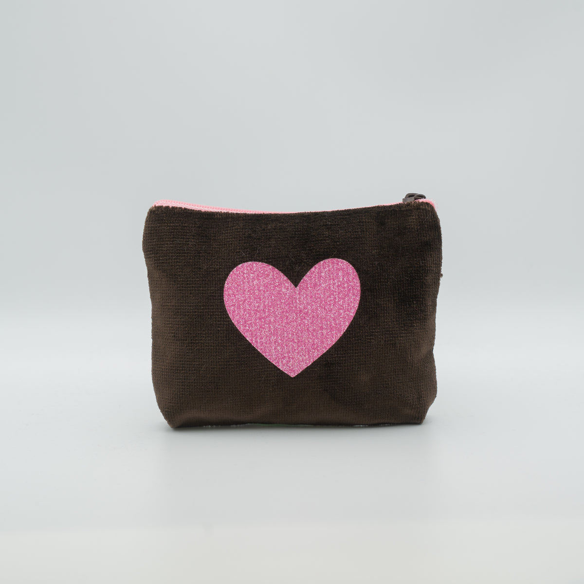 Individuelle Kosmetiktasche