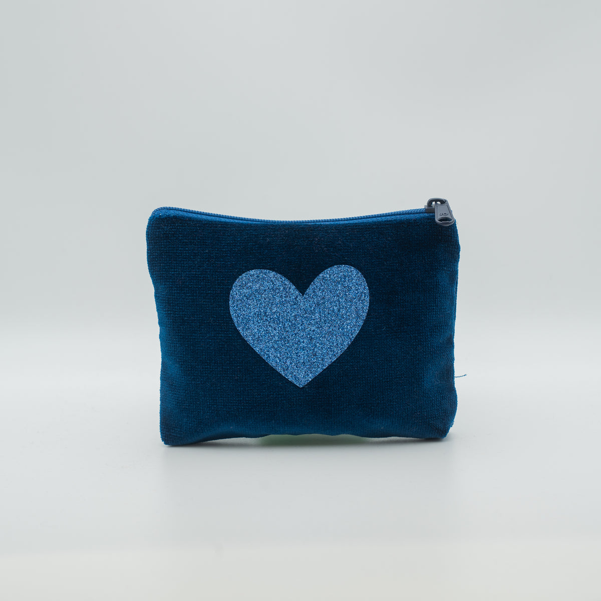 Individuelle Kosmetiktasche