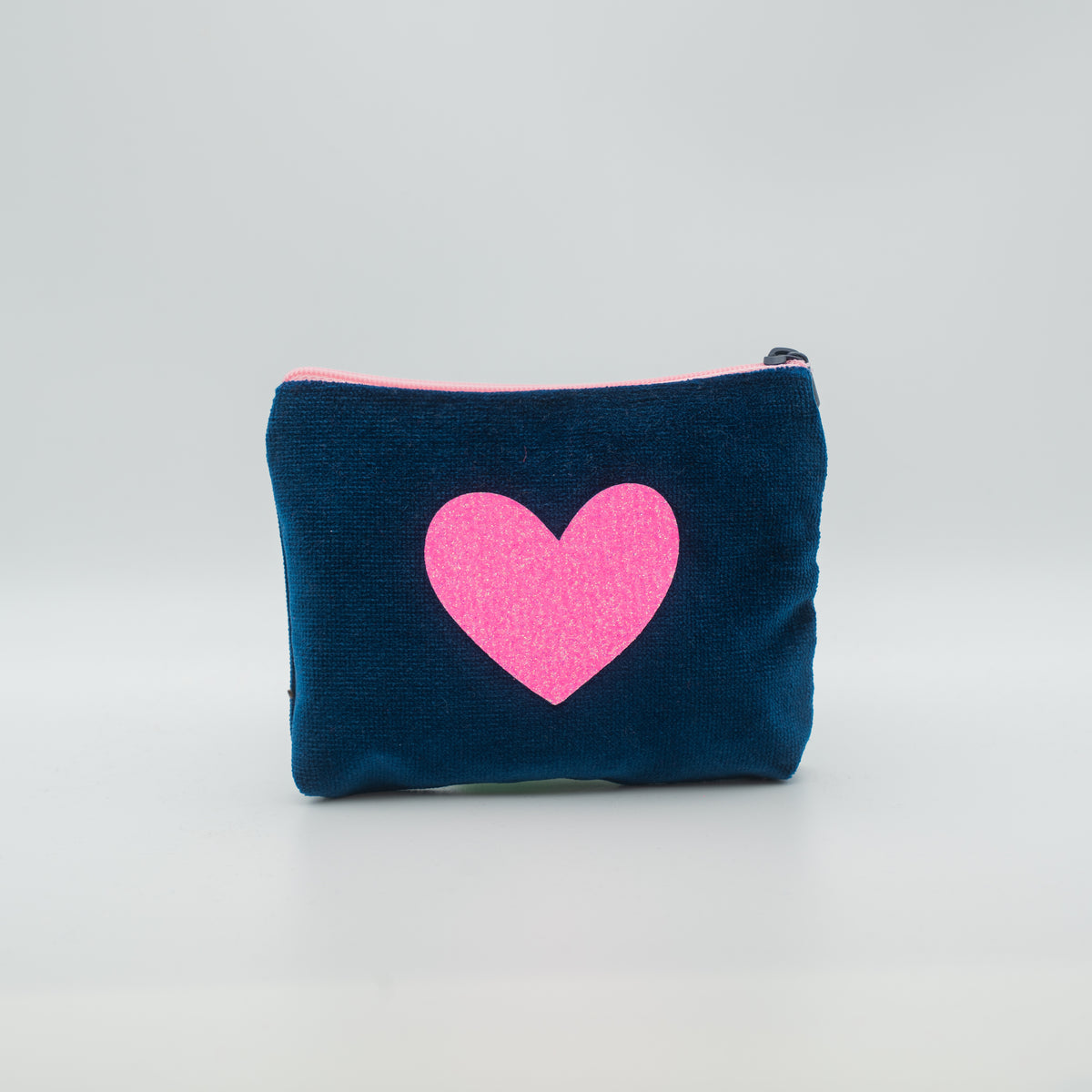 Individuelle Kosmetiktasche