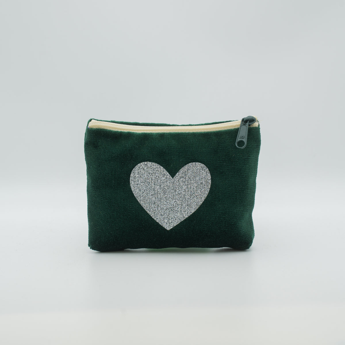 Individuelle Kosmetiktasche