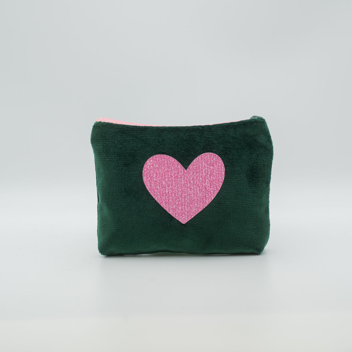Individuelle Kosmetiktasche