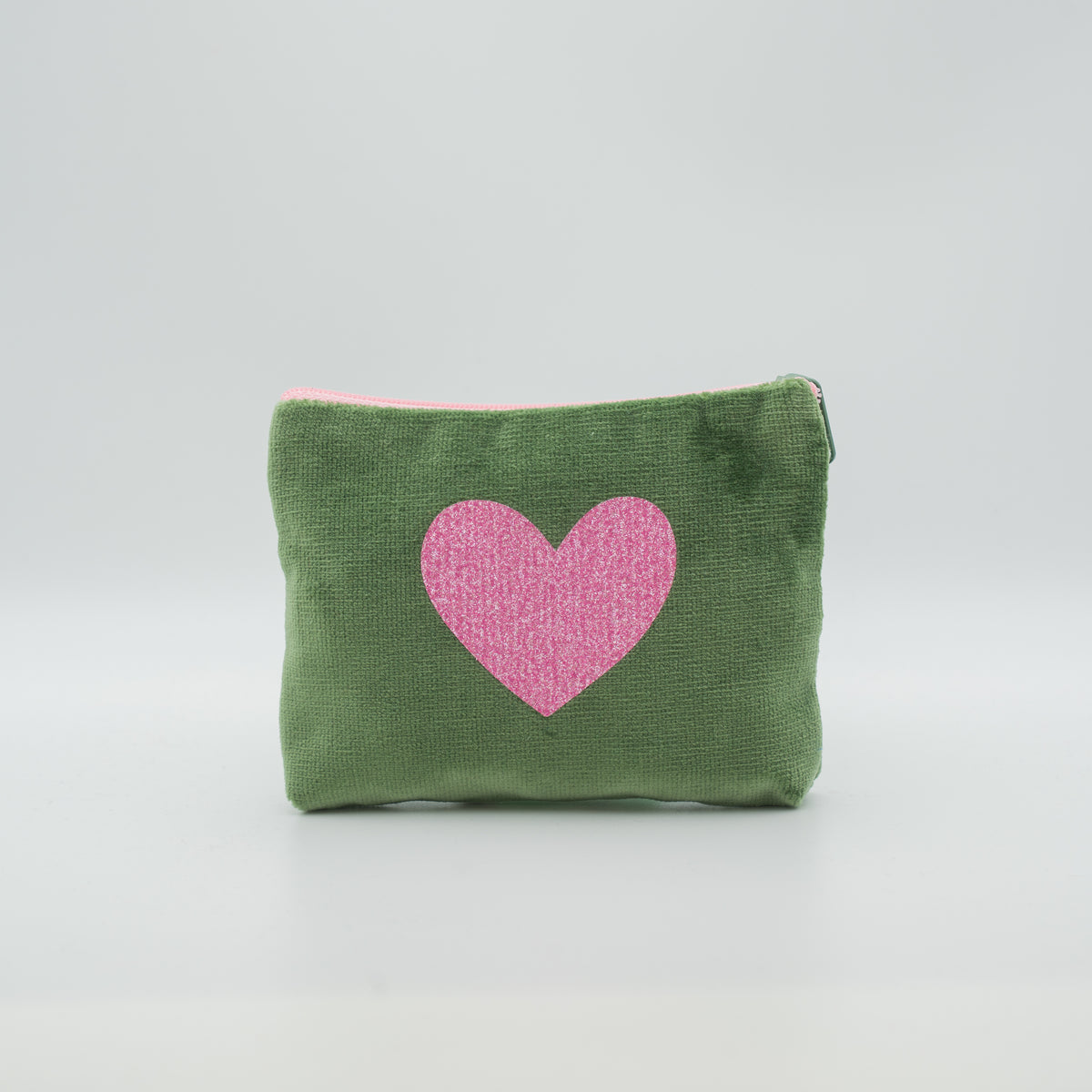 Individuelle Kosmetiktasche