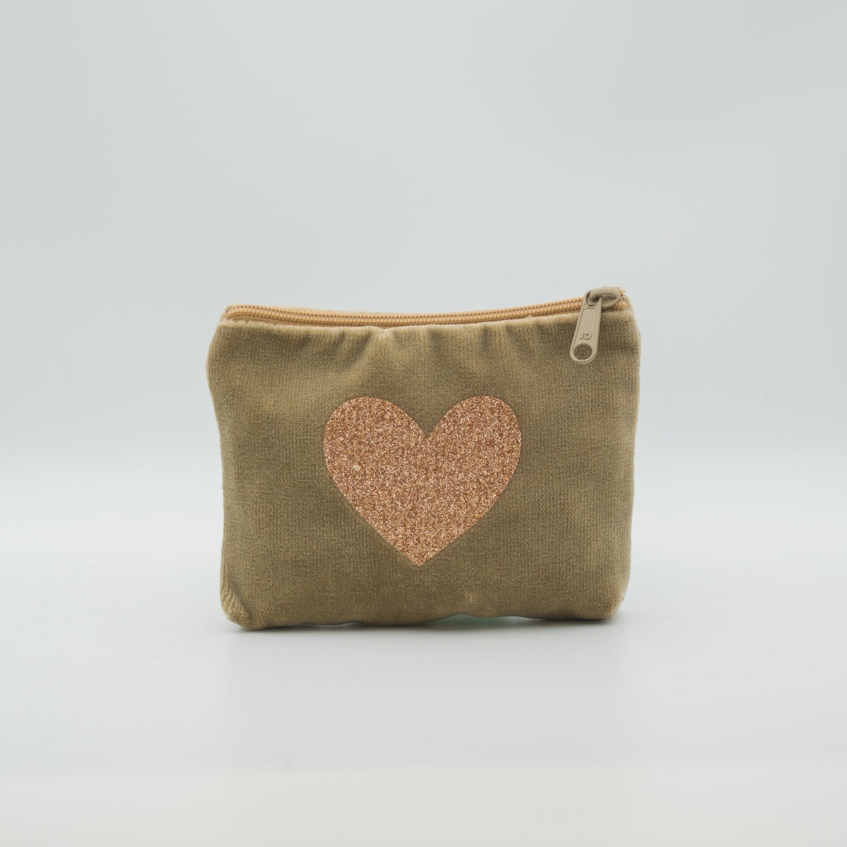 Individuelle Kosmetiktasche