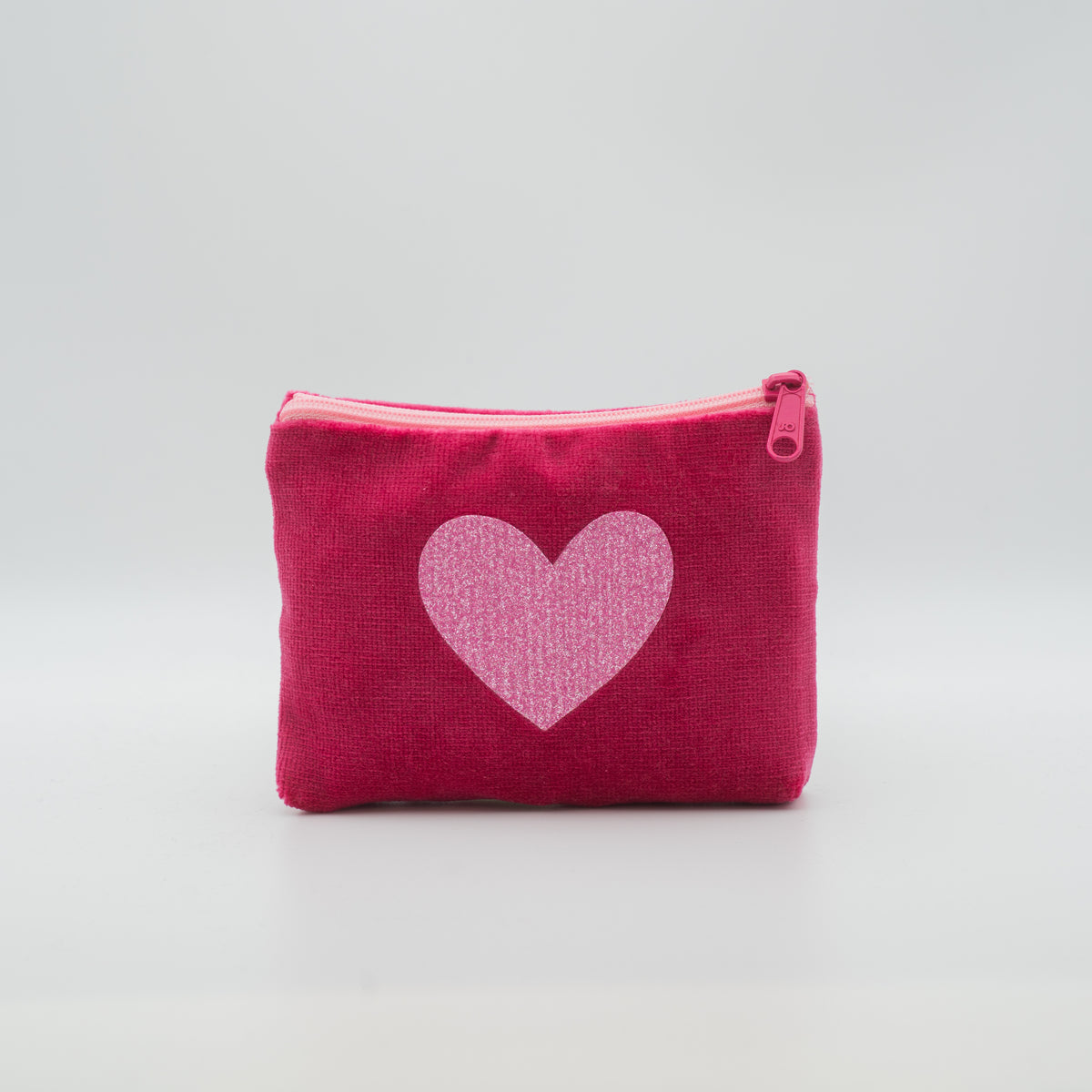 Individuelle Kosmetiktasche