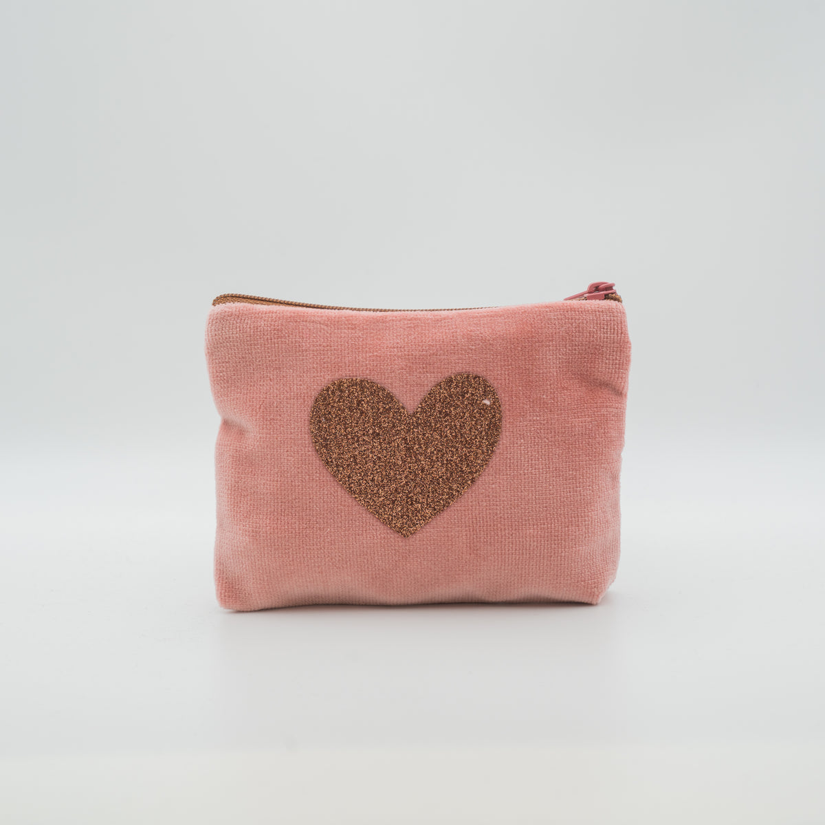 Individuelle Kosmetiktasche