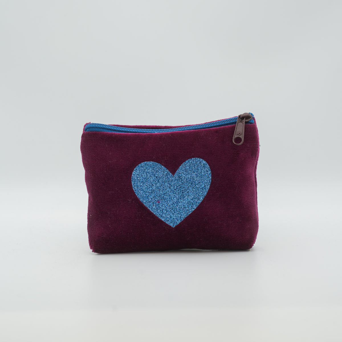Individuelle Kosmetiktasche