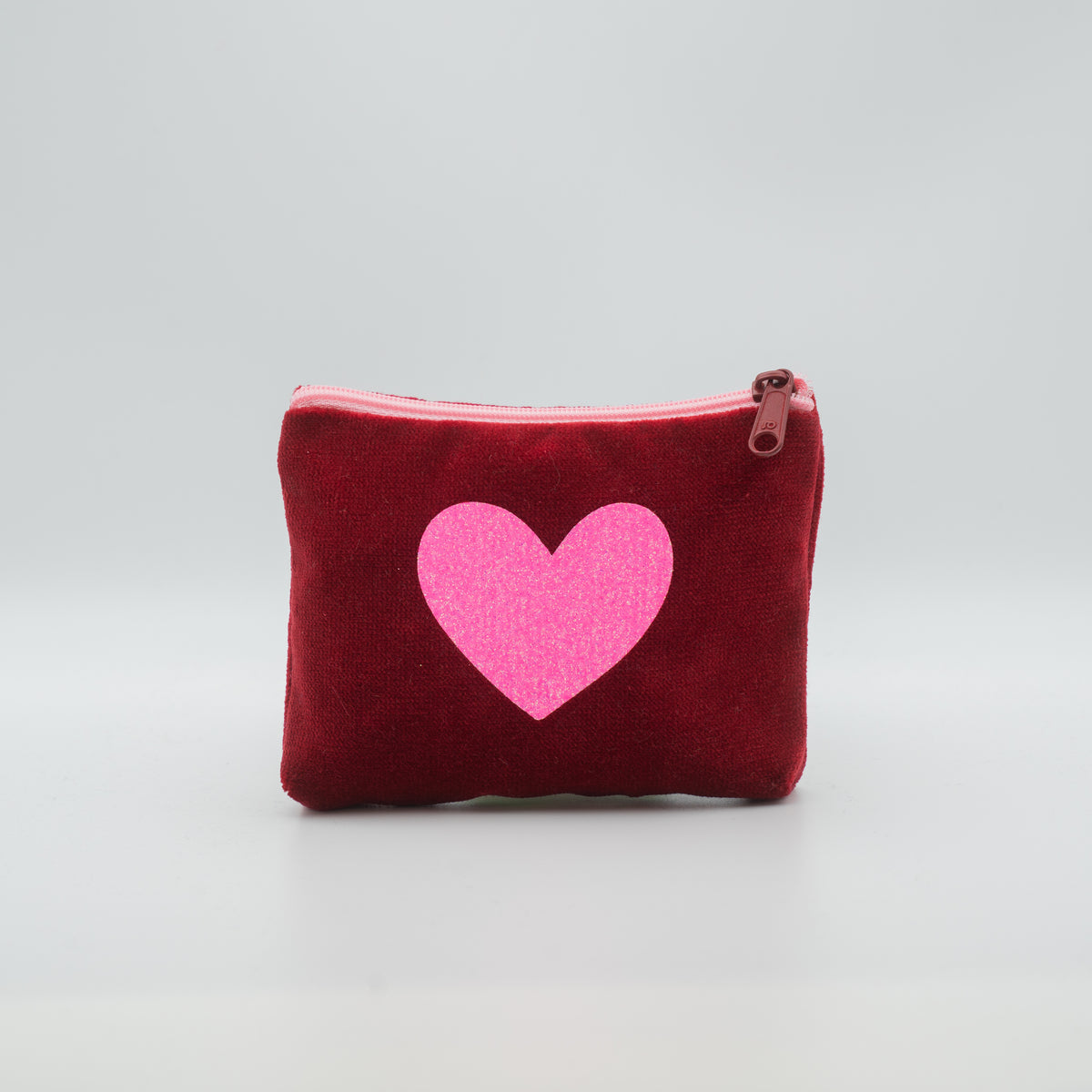 Individuelle Kosmetiktasche