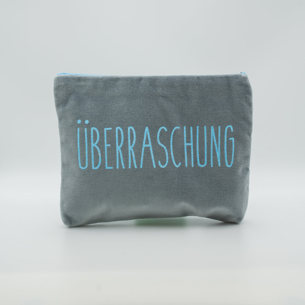 Kosmetiktasche Überraschung