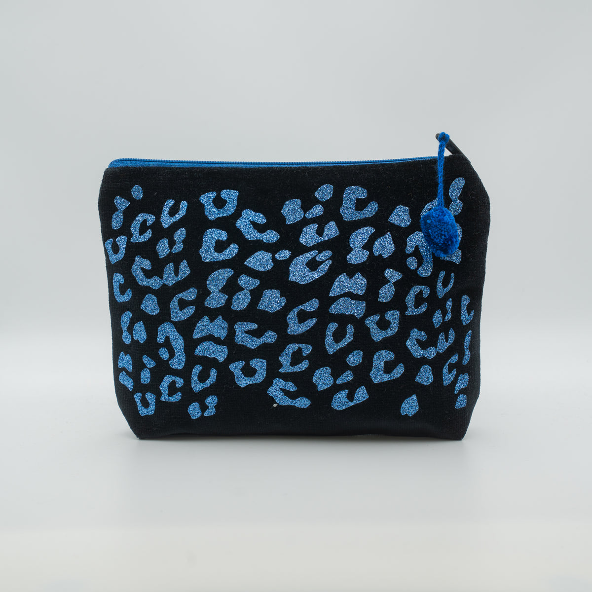 Kosmetiktasche Leo SALE