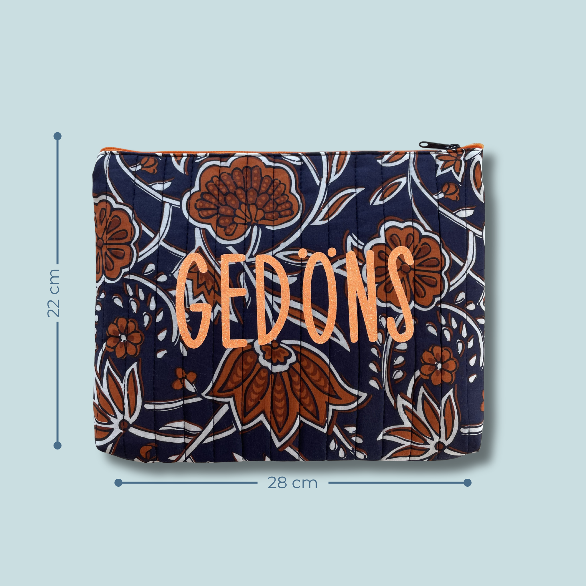 Organizer large Gedöns