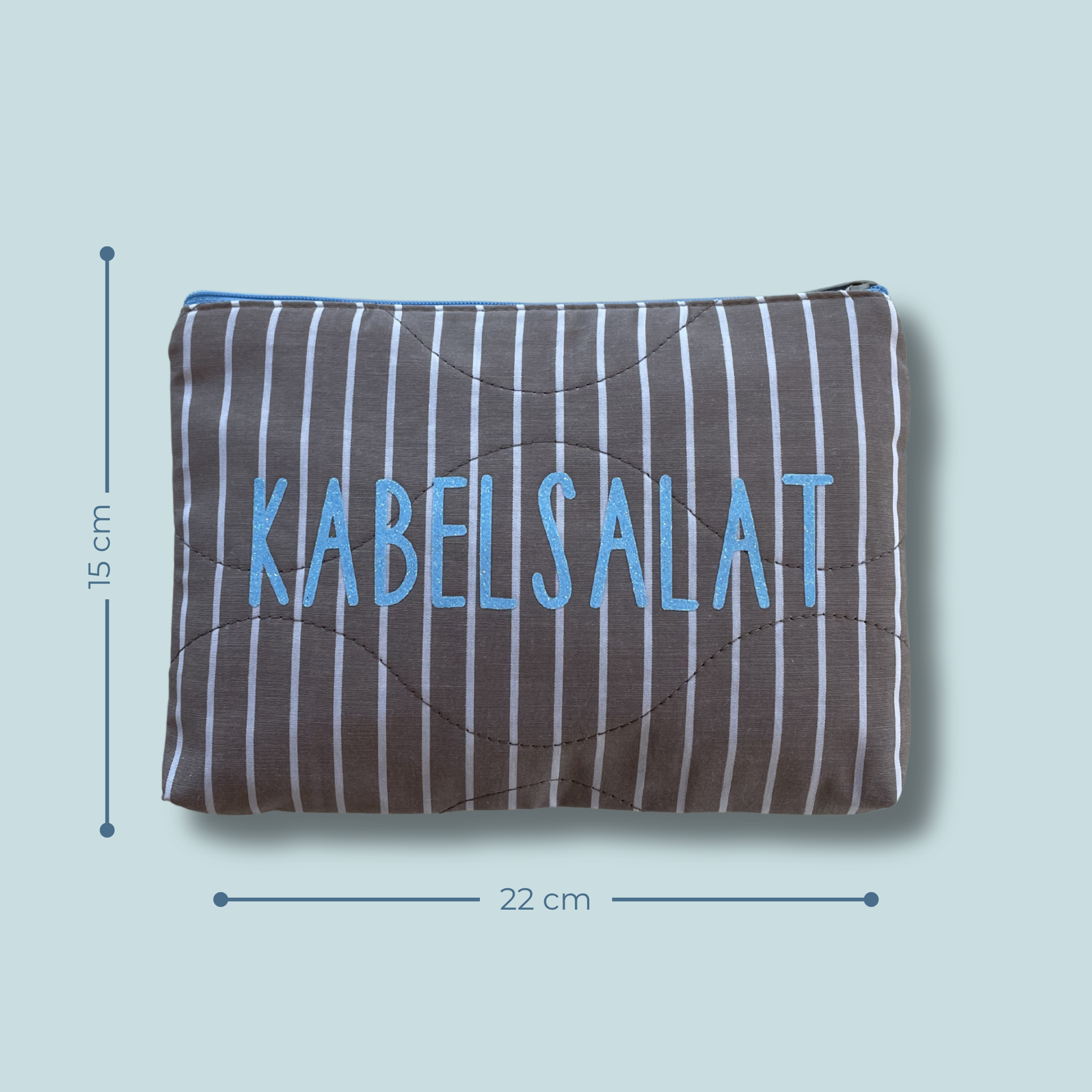 Organizer medium Kabelsalat